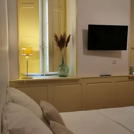 Le 5